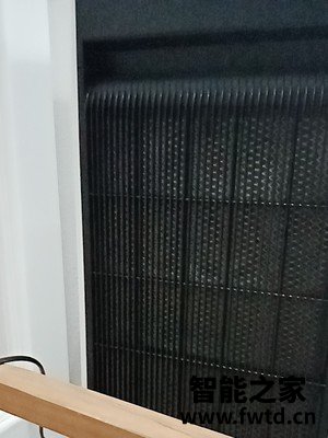 新颐小白3.0空气净化器使用六个月,经验总得新颐小白3.0空气净化器怎么样? 新颐小白3.0空气净化器使用六个月,经验总得新颐小白3.0空气净化器怎么样?