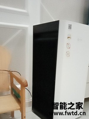 新颐小白3.0空气净化器使用六个月,经验总得新颐小白3.0空气净化器怎么样? 新颐小白3.0空气净化器使用六个月,经验总得新颐小白3.0空气净化器怎么样?