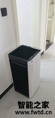 新颐小白3.0空气净化器使用六个月,经验总得新颐小白3.0空气净化器怎么样? 新颐小白3.0空气净化器使用六个月,经验总得新颐小白3.0空气净化器怎么样?