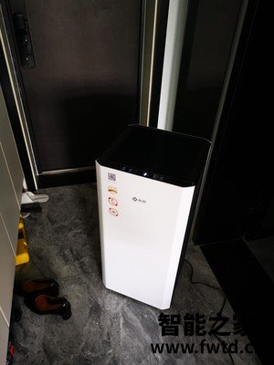 新颐小白3.0空气净化器使用六个月,经验总得新颐小白3.0空气净化器怎么样? 新颐小白3.0空气净化器使用六个月,经验总得新颐小白3.0空气净化器怎么样?