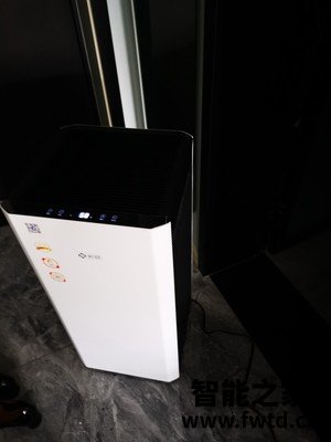 新颐小白3.0空气净化器使用六个月,经验总得新颐小白3.0空气净化器怎么样? 新颐小白3.0空气净化器使用六个月,经验总得新颐小白3.0空气净化器怎么样?