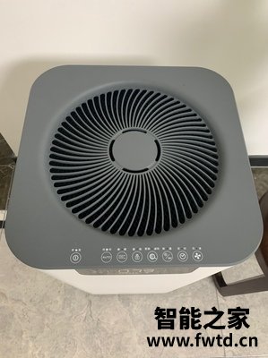 舒乐氏空气净化器用后30天,使用心得舒乐氏空气净化器怎么样?? 舒乐氏空气净化器用后30天,使用心得舒乐氏空气净化器怎么样??