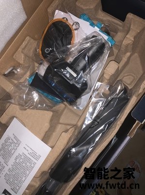 飞利浦吸尘器XC8149已用半年,良心反馈飞利浦吸尘器XC8149怎么样?? 飞利浦吸尘器XC8149已用半年,良心反馈飞利浦吸尘器XC8149怎么样??
