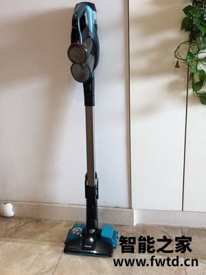 飞利浦吸尘器XC8149已用半年,良心反馈飞利浦吸尘器XC8149怎么样?? 飞利浦吸尘器XC8149已用半年,良心反馈飞利浦吸尘器XC8149怎么样??