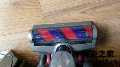 莱克无线吸尘器M8Lite使用三个月有一说一莱克无线吸尘器M8Lite怎么样?? 莱克无线吸尘器M8Lite使用三个月有一说一莱克无线吸尘器M8Lite怎么样??
