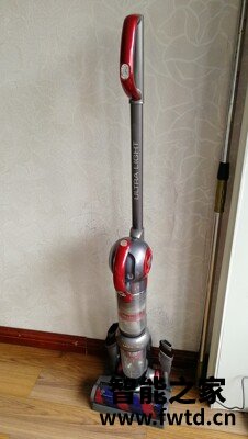 莱克无线吸尘器M8Lite使用三个月有一说一莱克无线吸尘器M8Lite怎么样?? 莱克无线吸尘器M8Lite使用三个月有一说一莱克无线吸尘器M8Lite怎么样??