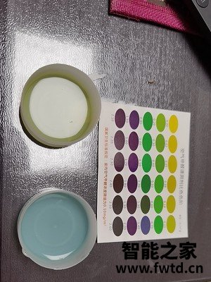 戴森HP06空气净化器已用半年,良心反馈戴森HP06空气净化器怎么样?? 戴森HP06空气净化器已用半年,良心反馈戴森HP06空气净化器怎么样??