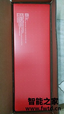 Shark鲨客吸尘器鲨鱼X1已用半年,经验总得Shark鲨客吸尘器鲨鱼X1怎么样?? Shark鲨客吸尘器鲨鱼X1已用半年,经验总得Shark鲨客吸尘器鲨鱼X1怎么样??