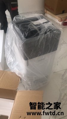 方太空气净化器J01净化器使用六个月,经验总得方太空气净化器J01净化器怎么 方太空气净化器J01净化器使用六个月,经验总得方太空气净化器J01净化器怎么