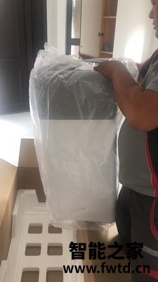 方太空气净化器J01净化器使用六个月,经验总得方太空气净化器J01净化器怎么 方太空气净化器J01净化器使用六个月,经验总得方太空气净化器J01净化器怎么