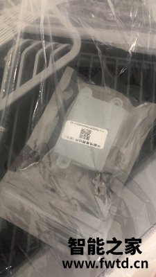 方太空气净化器J01净化器使用六个月,经验总得方太空气净化器J01净化器怎么 方太空气净化器J01净化器使用六个月,经验总得方太空气净化器J01净化器怎么