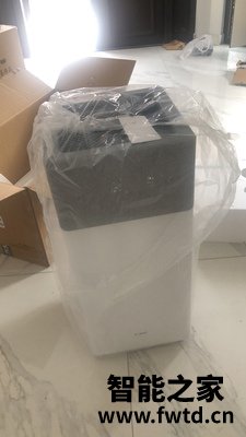 方太空气净化器J01净化器使用六个月,经验总得方太空气净化器J01净化器怎么 方太空气净化器J01净化器使用六个月,经验总得方太空气净化器J01净化器怎么