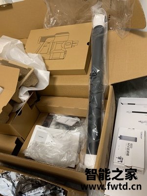 添可吸尘器PURE ONE S1用后一个月,真相揭密添可吸尘器PURE ONE S1怎么样? 添可吸尘器PURE ONE S1用后一个月,真相揭密添可吸尘器PURE ONE S1怎么样?