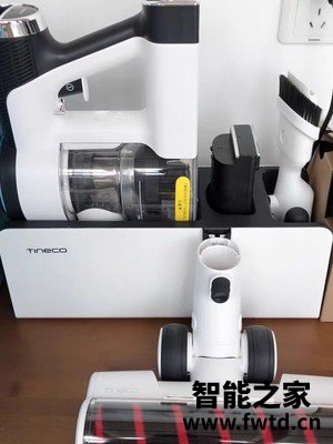 添可吸尘器PURE ONE S1用后一个月,真相揭密添可吸尘器PURE ONE S1怎么样? 添可吸尘器PURE ONE S1用后一个月,真相揭密添可吸尘器PURE ONE S1怎么样?