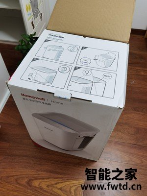 霍尼韦尔空气净化器用后五个月,爆料真相霍尼韦尔空气净化器怎么样?? 霍尼韦尔空气净化器用后五个月,爆料真相霍尼韦尔空气净化器怎么样??