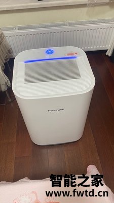 霍尼韦尔空气净化器用后五个月,爆料真相霍尼韦尔空气净化器怎么样?? 霍尼韦尔空气净化器用后五个月,爆料真相霍尼韦尔空气净化器怎么样??