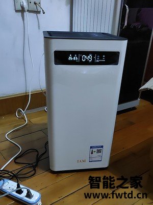 iam空气净化器KJ500使用六个月,曝光真相iam空气净化器KJ500怎么样?? iam空气净化器KJ500使用六个月,曝光真相iam空气净化器KJ500怎么样??