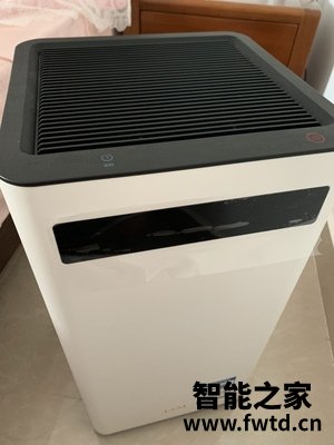 iam空气净化器KJ500使用六个月,曝光真相iam空气净化器KJ500怎么样?? iam空气净化器KJ500使用六个月,曝光真相iam空气净化器KJ500怎么样??