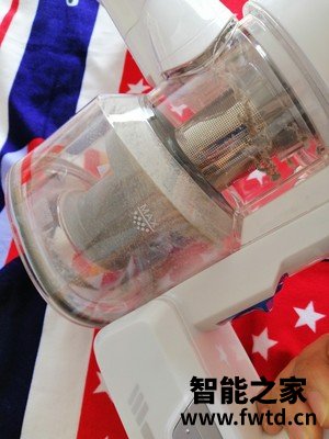 TINECO添可无线吸尘器EA10使用三个月真相揭密TINECO添可无线吸尘器EA10怎么 TINECO添可无线吸尘器EA10使用三个月真相揭密TINECO添可无线吸尘器EA10怎么