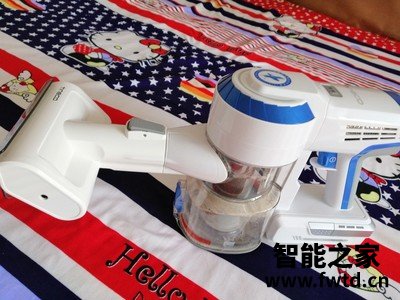 TINECO添可无线吸尘器EA10使用三个月真相揭密TINECO添可无线吸尘器EA10怎么 TINECO添可无线吸尘器EA10使用三个月真相揭密TINECO添可无线吸尘器EA10怎么