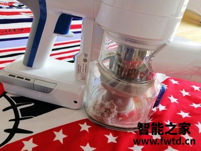TINECO添可无线吸尘器EA10使用三个月真相揭密TINECO添可无线吸尘器EA10怎么 TINECO添可无线吸尘器EA10使用三个月真相揭密TINECO添可无线吸尘器EA10怎么