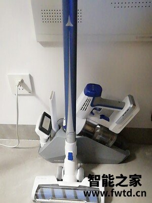 TINECO添可无线吸尘器EA10使用三个月真相揭密TINECO添可无线吸尘器EA10怎么 TINECO添可无线吸尘器EA10使用三个月真相揭密TINECO添可无线吸尘器EA10怎么
