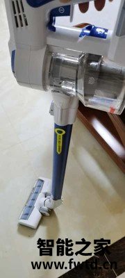 TINECO添可无线吸尘器EA10使用三个月真相揭密TINECO添可无线吸尘器EA10怎么 TINECO添可无线吸尘器EA10使用三个月真相揭密TINECO添可无线吸尘器EA10怎么