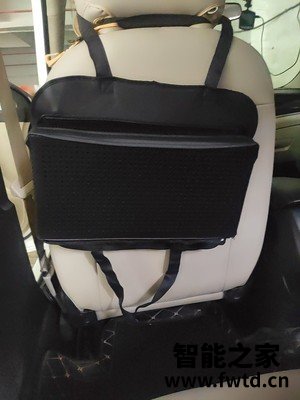 快风车载空气净化器用后一个月,揭密实情快风车载空气净化器怎么样?? 快风车载空气净化器用后一个月,揭密实情快风车载空气净化器怎么样??