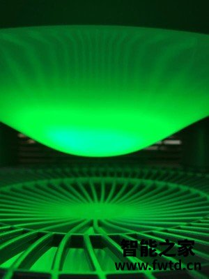 352X86空气净化器一个星期后,反馈吐槽352X86空气净化器怎么样?? 352X86空气净化器一个星期后,反馈吐槽352X86空气净化器怎么样??