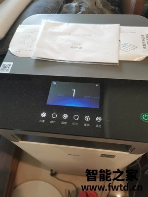 352X86空气净化器一个星期后,反馈吐槽352X86空气净化器怎么样?? 352X86空气净化器一个星期后,反馈吐槽352X86空气净化器怎么样??