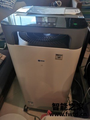 352X86空气净化器一个星期后,反馈吐槽352X86空气净化器怎么样?? 352X86空气净化器一个星期后,反馈吐槽352X86空气净化器怎么样??