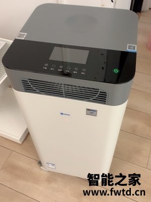 352X86空气净化器一个星期后,反馈吐槽352X86空气净化器怎么样?? 352X86空气净化器一个星期后,反馈吐槽352X86空气净化器怎么样??