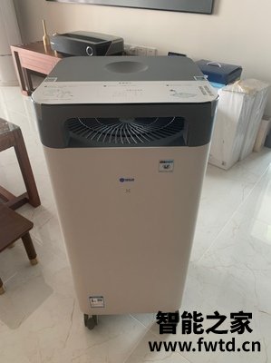 352X86空气净化器一个星期后,反馈吐槽352X86空气净化器怎么样?? 352X86空气净化器一个星期后,反馈吐槽352X86空气净化器怎么样??