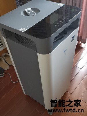 352X86空气净化器一个星期后,反馈吐槽352X86空气净化器怎么样?? 352X86空气净化器一个星期后,反馈吐槽352X86空气净化器怎么样??