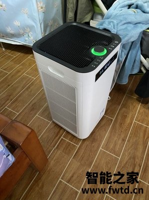 iam空气净化器KJ800用后一个月,综合评价iam空气净化器KJ800怎么样?? iam空气净化器KJ800用后一个月,综合评价iam空气净化器KJ800怎么样??