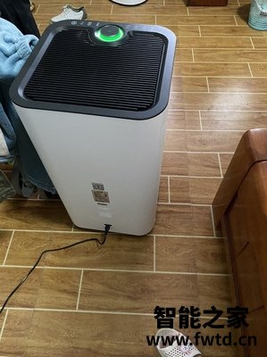 iam空气净化器KJ800用后一个月,综合评价iam空气净化器KJ800怎么样?? iam空气净化器KJ800用后一个月,综合评价iam空气净化器KJ800怎么样??