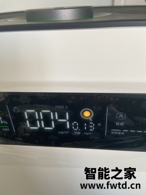 iam空气净化器KJ800用后一个月,综合评价iam空气净化器KJ800怎么样?? iam空气净化器KJ800用后一个月,综合评价iam空气净化器KJ800怎么样??