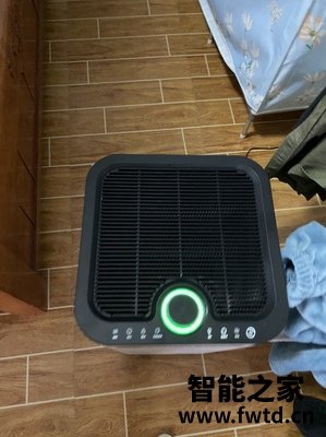 iam空气净化器KJ800用后一个月,综合评价iam空气净化器KJ800怎么样?? iam空气净化器KJ800用后一个月,综合评价iam空气净化器KJ800怎么样??