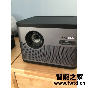 参考使用：当贝k1和F3区别哪个好？为什么后悔买晚了! 