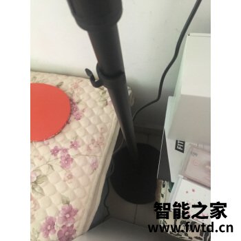 参考使用：当贝k1和F3区别哪个好？为什么后悔买晚了! 