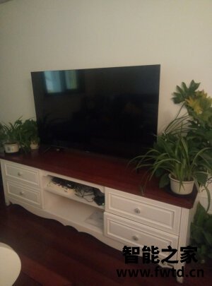 用户吐槽下：三星q70t和索尼x8000h哪个好？？优缺点总结分析！！ 