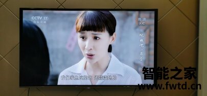 用户吐槽下:tcl55q10和55c78哪个好??优缺点总结分析!! 用户吐槽下:tcl55q10和55c78哪个好??优缺点总结分析!!