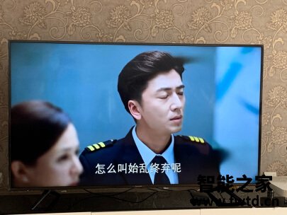深度体验说说索尼a8h和a9g哪个好？？使用三个月后感受反馈！！ 