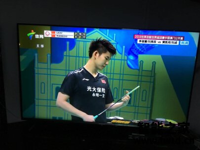 深度体验说说索尼a8h和a9g哪个好？？使用三个月后感受反馈！！ 