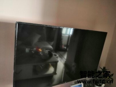 深度体验说说索尼55x9500h和三星q80哪个好??使用三个月后感受反馈!! 深度体验说说索尼55x9500h和三星q80哪个好??使用三个月后感受反馈!!