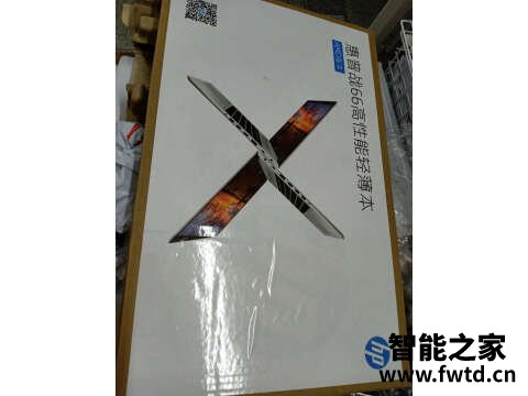联想小新air152020和小新152020哪个好,区别明显吗怎么选择! 联想小新air152020和小新152020哪个好,区别明显吗怎么选择!