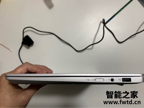 联想小新air152020和小新152020哪个好,区别明显吗怎么选择! 联想小新air152020和小新152020哪个好,区别明显吗怎么选择!