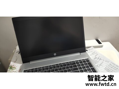 联想小新air152020和小新152020哪个好,区别明显吗怎么选择! 联想小新air152020和小新152020哪个好,区别明显吗怎么选择!