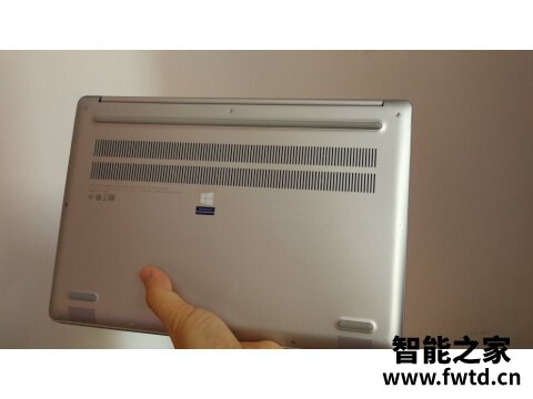 联想小新air152020和小新152020哪个好,区别明显吗怎么选择! 联想小新air152020和小新152020哪个好,区别明显吗怎么选择!