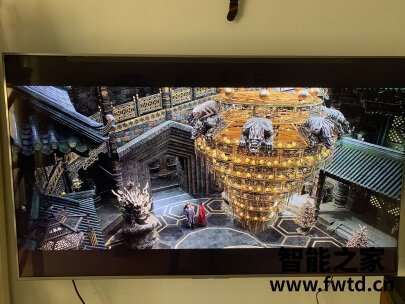 测评使用索尼kd-55x9000h和kd-55x9500h对比哪个好?使用六个月感受 测评使用索尼kd-55x9000h和kd-55x9500h对比哪个好?使用六个月感受